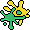 rec26_paintsplatter_icon.png