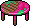 rec26_painttable_icon.png