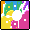 rec26_paintwallart_icon.png