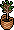 Nova mobília encontrada: recycler_baskettree