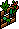 Nova mobília encontrada: recycler_crateplantsdark