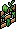Nova mobília encontrada: recycler_crateplantslight