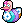 recycler_patchduck3