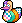 recycler_patchduck