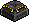 Nova mobília encontrada: regalblack_c25_blackpillow