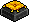 regalblack_c25_goldenpillow