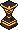 Nova mobília encontrada: regalblack_c25_pedestal