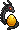 Nova mobília encontrada: regalblack_r25_dragon