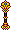 Nova mobília encontrada: regalblack_r25_scepter