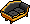 Nova mobília encontrada: regalblack_r25_sohva