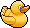Furni
