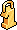 Furni