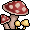 Nova mobília encontrada: sc25_shrooms