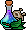 sc26_alchemykit_icon.png