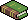 sc26_flyingbook_icon.png