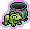 sc26_transmogrification_icon.png