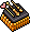 sc26_wanddisplay_icon.png