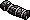 sc_bodybag_icon.png