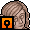 sc_elvenstatue1_icon.png