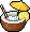 Furni