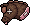 sc_horsehead_icon.png