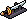 sc_knife_icon.png