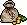 sc_moneybag_icon.png