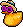 Furni