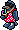 Furni
