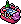 seaside_c26_beachbagb