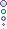 seaside_c26_bubblepop