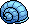 seaside_c26_conch_icon.png