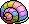 seaside_c26_conch_rainbow_icon.png