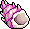 seaside_c26_conchshell_icon.png