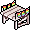 seaside_c26_dock_icon.png