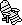 seaside_c26_fishchair_icon.png