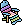 seaside_c26_fishchair_rainbow_icon.png