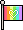 seaside_c26_flag
