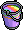 seaside_c26_paintbucket