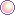 seaside_c26_pearl