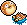 seaside_c26_pufferfish