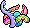 seaside_c26_tentacles_icon.png