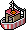 seaside_c26_trawler_icon.png
