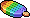 seaside_r26_popsiclefloat_icon.png