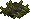survival_c26_burntgrass_icon.png