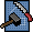 survival_c26_craftingtable_icon.png