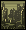 survival_c26_dystopiabg
