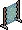 survival_c26_dystopiagate