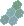survival_c26_dystopiawall