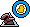 survival_c26_factionsymbols